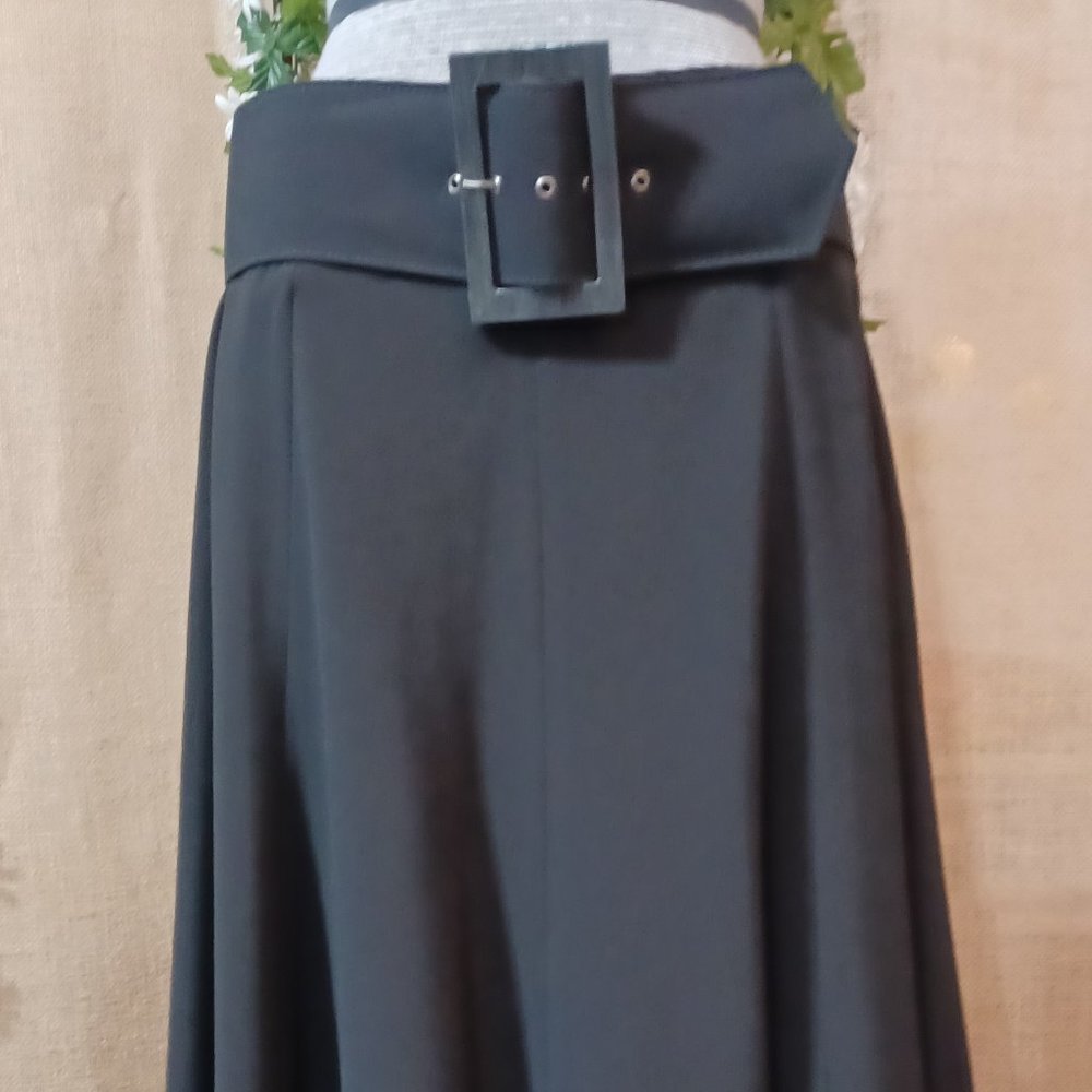 ✨Swing Skirt✨